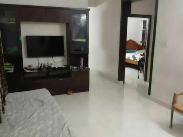 2 BHK Apartment in Mahadevapura for rent Bengaluru. The reference number is 21202811