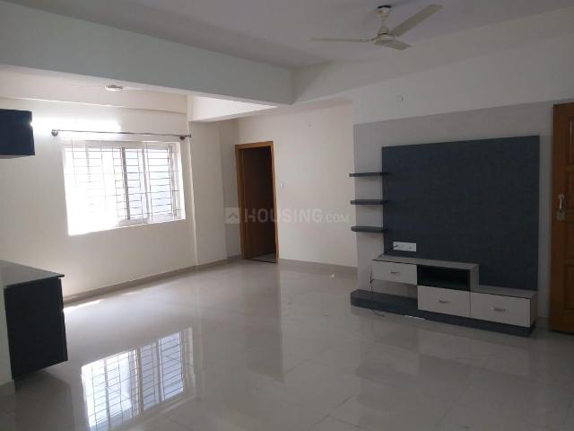 2 BHK Apartment in Mahadevapura for rent Bengaluru. The reference number is 21205010