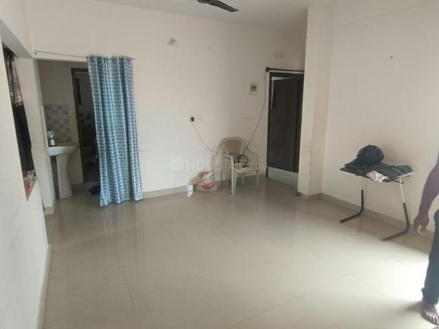 2 BHK Apartment in Mahadevapura for rent Bengaluru. The reference number is 21218851