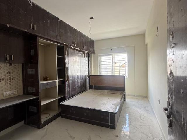 2 BHK Apartment in Mahadevapura for rent Bengaluru. The reference number is 21340093
