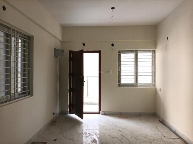 2 BHK Apartment in Mahadevapura for rent Bengaluru. The reference number is 21355154