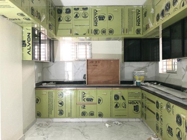 2 BHK Apartment in Mahadevapura for rent Bengaluru. The reference number is 21355186