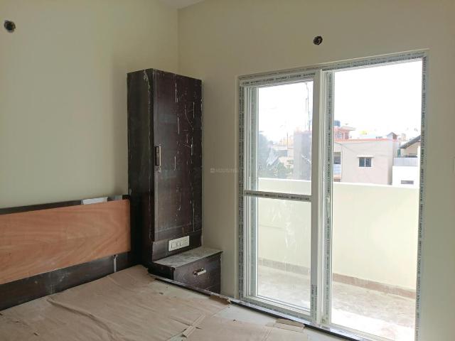 2 BHK Apartment in Mahadevapura for rent Bengaluru. The reference number is 21355124