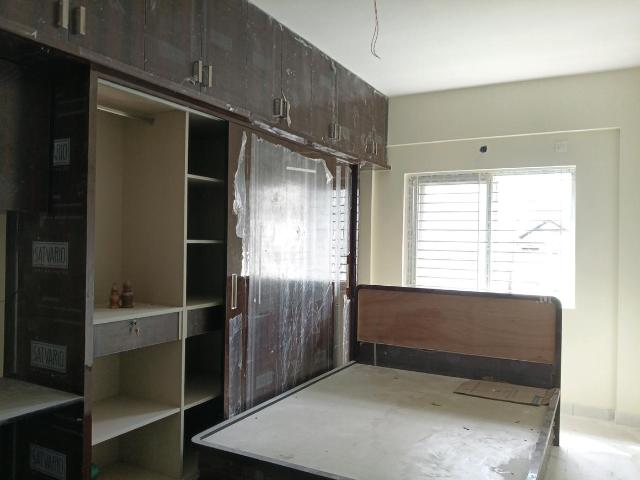 2 BHK Apartment in Mahadevapura for rent Bengaluru. The reference number is 21355139