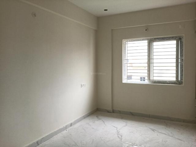 2 BHK Apartment in Mahadevapura for rent Bengaluru. The reference number is 21355202