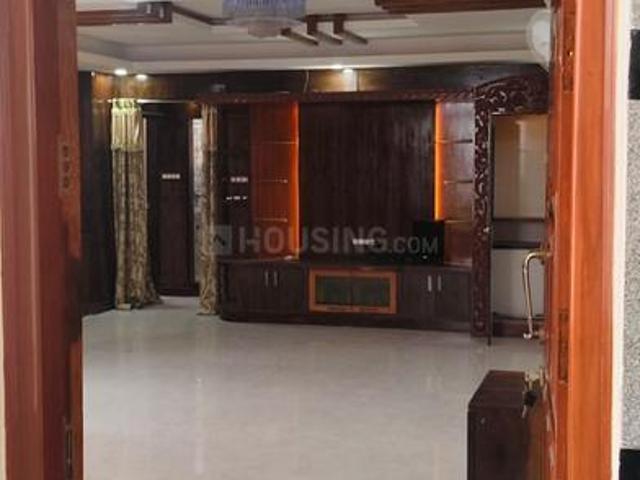 2 BHK Apartment in Mahadevapura for rent Bengaluru. The reference number is 21362407