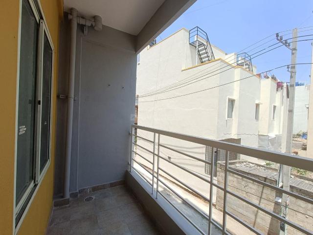 2 BHK Apartment in Mahadevapura for rent Bengaluru. The reference number is 21372109