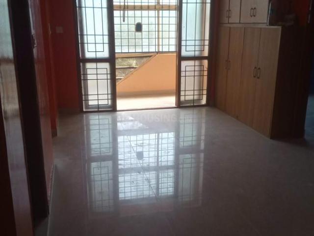 2 BHK Apartment in Mahadevapura for resale Bengaluru. The reference number is 15598062