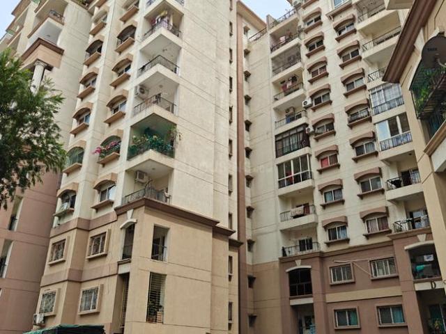 2 BHK Apartment in Mahadevapura for resale Bengaluru. The reference number is 19622678