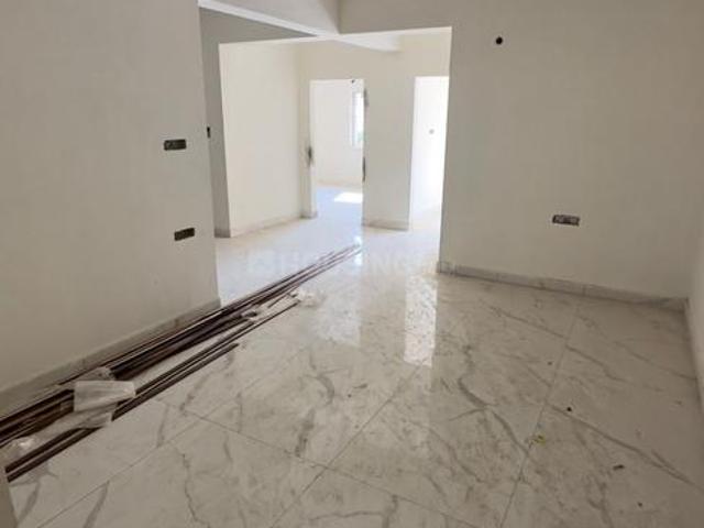 2 BHK Apartment in Mahadevapura for resale Bengaluru. The reference number is 20160508