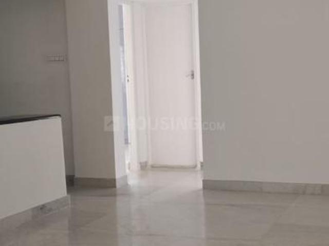 2 BHK Apartment in Mahadevapura for resale Bengaluru. The reference number is 21095458
