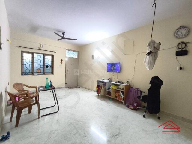 2 BHK Apartment in Mahadevapura for resale Bengaluru. The reference number is 21275389