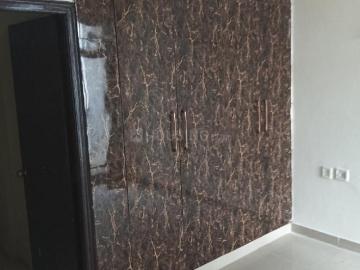2 BHK Apartment in Mahagunpuram for rent Ghaziabad. The reference number is 20466071