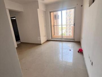 2 BHK Apartment in Mahagunpuram for rent Ghaziabad. The reference number is 20507478