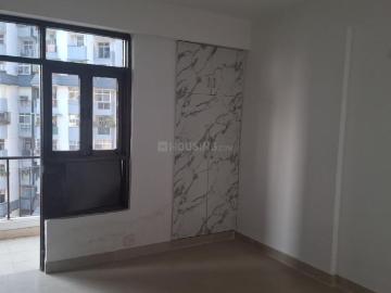2 BHK Apartment in Mahagunpuram for resale Ghaziabad. The reference number is 19603213