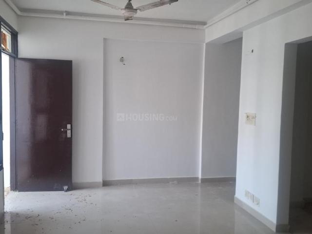2 BHK Apartment in Mahagunpuram for resale Ghaziabad. The reference number is 21082573
