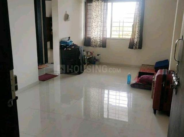 2 BHK Apartment in Mahalunge for rent Pune. The reference number is 19648281