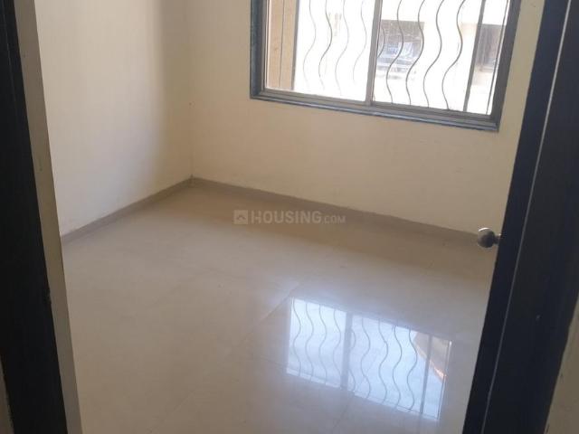 2 BHK Apartment in Mahalunge for rent Pune. The reference number is 19778990