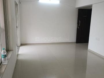 2 BHK Apartment in Mahalunge for rent Pune. The reference number is 19925510