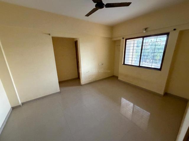 2 BHK Apartment in Mahalunge for rent Pune. The reference number is 20464388