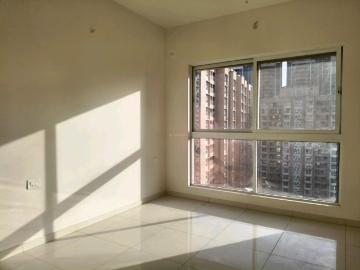 2 BHK Apartment in Mahalunge for rent Pune. The reference number is 20560995