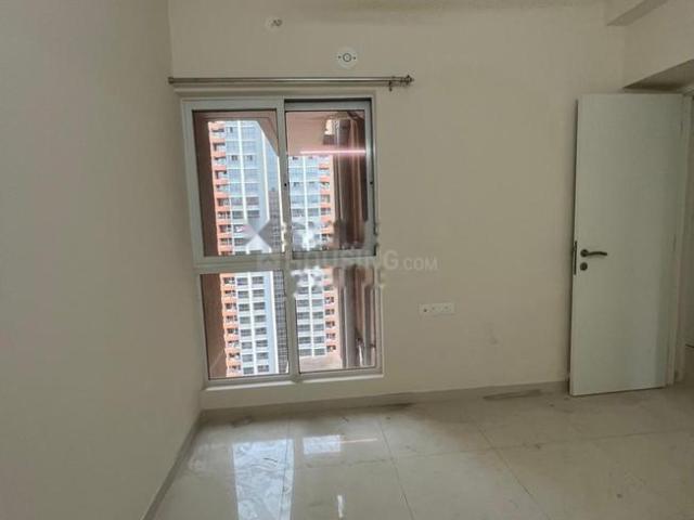 2 BHK Apartment in Mahalunge for rent Pune. The reference number is 20598139