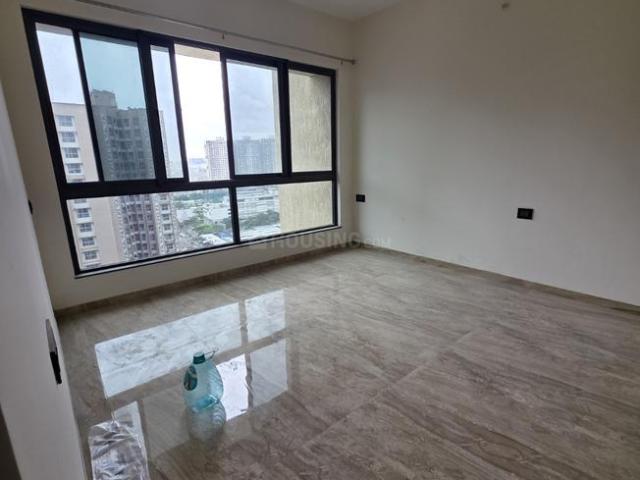 2 BHK Apartment in Mahalunge for rent Pune. The reference number is 20599349