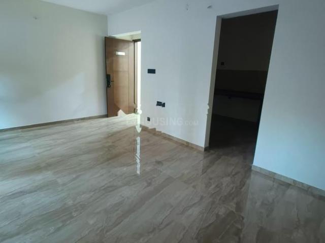 2 BHK Apartment in Mahalunge for rent Pune. The reference number is 20648378