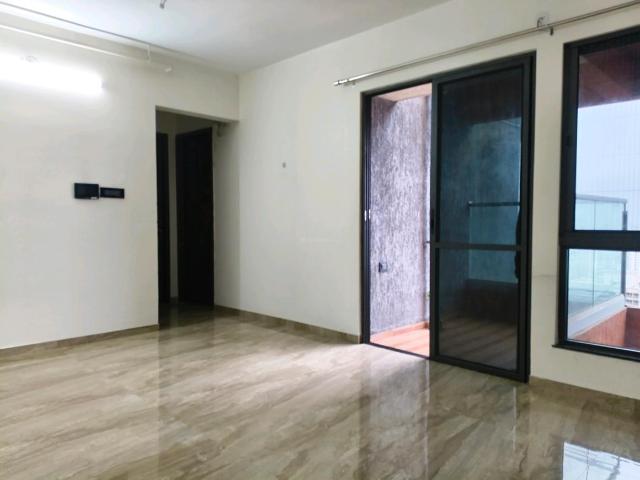 2 BHK Apartment in Mahalunge for rent Pune. The reference number is 20653659