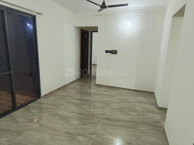 2 BHK Apartment in Mahalunge for rent Pune. The reference number is 20673713