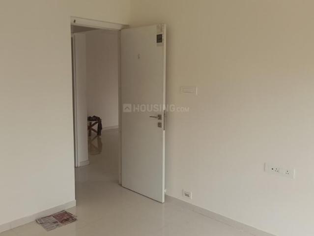 2 BHK Apartment in Mahalunge for rent Pune. The reference number is 20675809