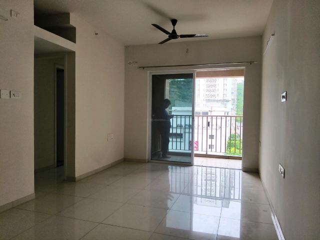 2 BHK Apartment in Mahalunge for rent Pune. The reference number is 20767522