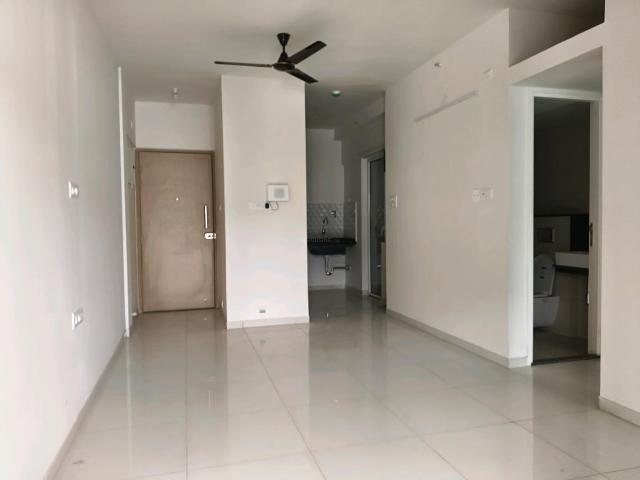 2 BHK Apartment in Mahalunge for rent Pune. The reference number is 20782113