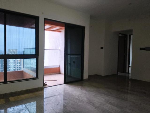 2 BHK Apartment in Mahalunge for rent Pune. The reference number is 20810719