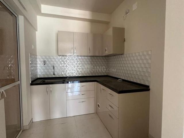 2 BHK Apartment in Mahalunge for rent Pune. The reference number is 20889289