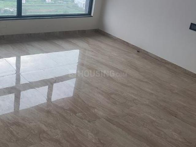 2 BHK Apartment in Mahalunge for rent Pune. The reference number is 20898142