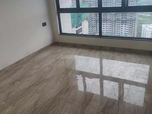 2 BHK Apartment in Mahalunge for rent Pune. The reference number is 20898175