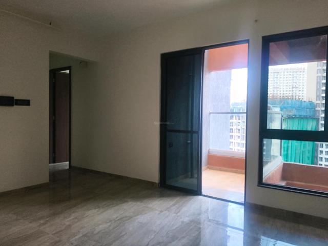 2 BHK Apartment in Mahalunge for rent Pune. The reference number is 20913618