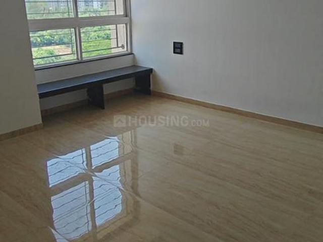 2 BHK Apartment in Mahalunge for rent Pune. The reference number is 20981798