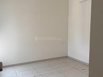 2 BHK Apartment in Mahalunge for rent Pune. The reference number is 20104481