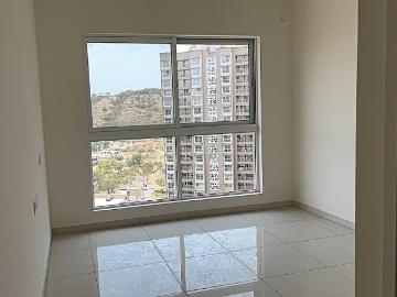 2 BHK Apartment in Mahalunge for rent Pune. The reference number is 20104040