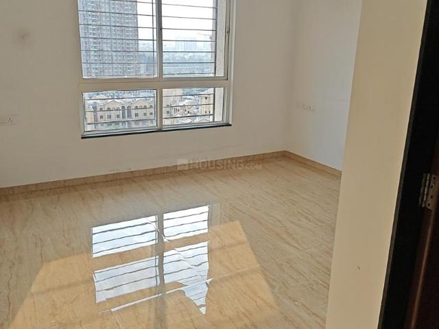 2 BHK Apartment in Mahalunge for rent Pune. The reference number is 20225934