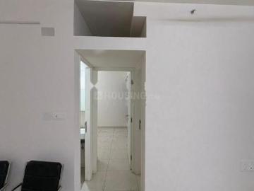 2 BHK Apartment in Mahalunge for rent Pune. The reference number is 20259409