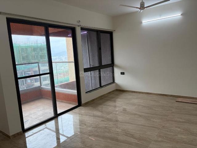 2 BHK Apartment in Mahalunge for rent Pune. The reference number is 21058219