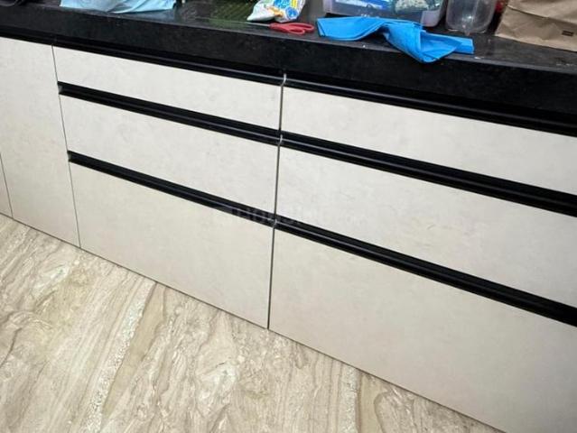 2 BHK Apartment in Mahalunge for rent Pune. The reference number is 21058304
