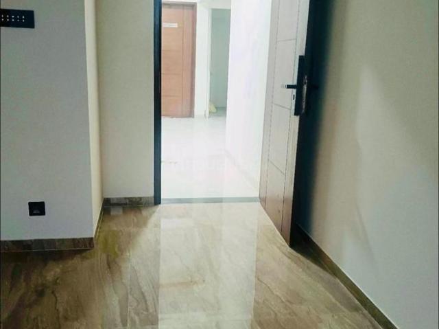 2 BHK Apartment in Mahalunge for rent Pune. The reference number is 21063791