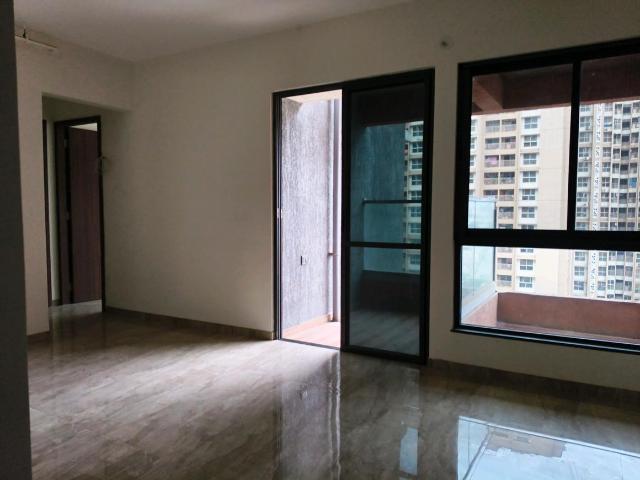 2 BHK Apartment in Mahalunge for rent Pune. The reference number is 21091547