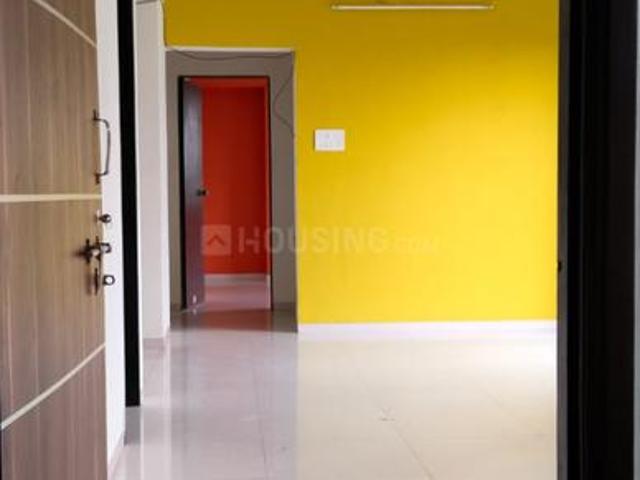 2 BHK Apartment in Mahalunge for rent Pune. The reference number is 21106616