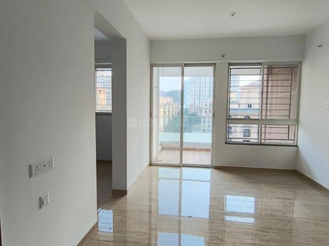 2 BHK Apartment in Mahalunge for rent Pune. The reference number is 21122692