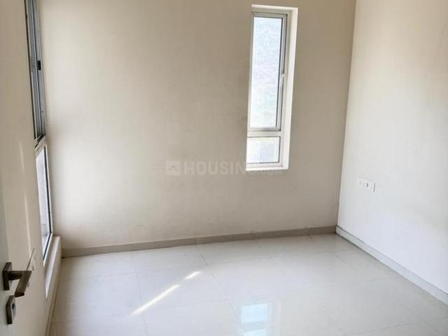 2 BHK Apartment in Mahalunge for rent Pune. The reference number is 21122724